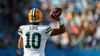 Jordan-Love-Green-Bay-Packers-3-aspect-ratio-16-9